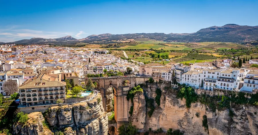 Discover Hidden Gems: Small European Towns You’ll Fall in Love With
