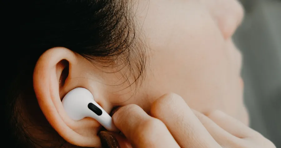 Top Tech Buys to Enhance Your Daily Routine