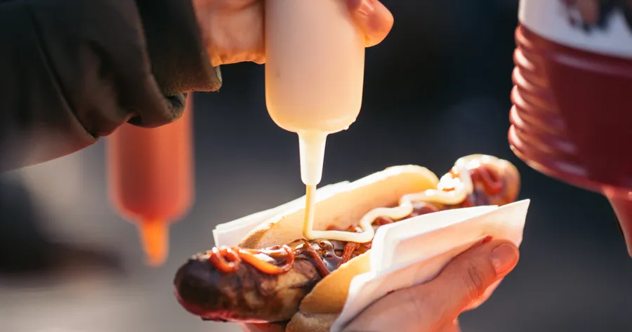 Streetfood-Festivals in Deutschland, die Sie nicht verpassen dürfen