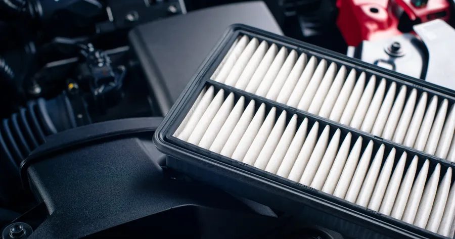 Car Care Myths Debunked: What You Really Need to Know About Vehicle Maintenance