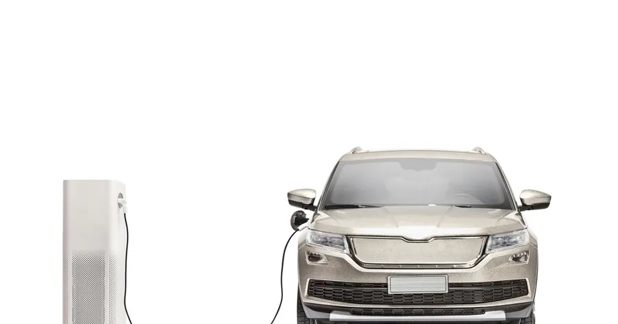 Top Electric SUVs of 2025: A Comprehensive Review