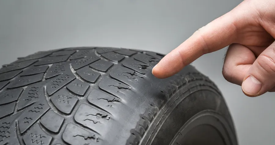 The Importance of Regular Tire Rotation and Alignment