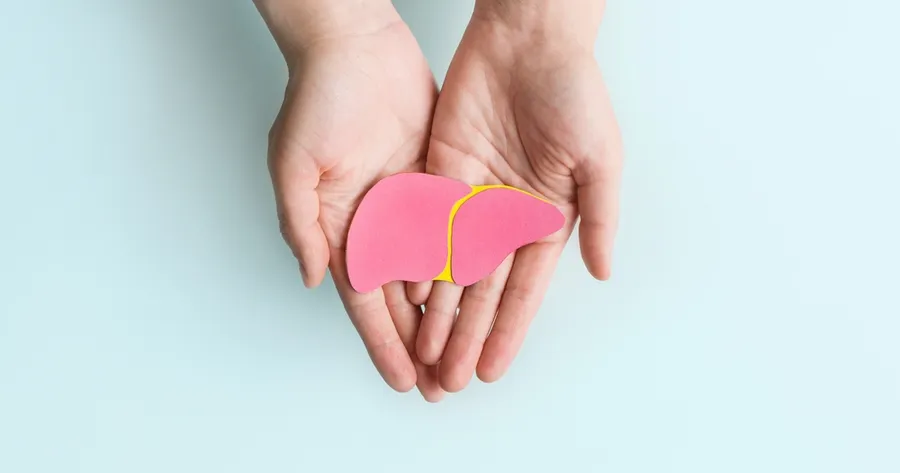 The Early Symptoms of NASH Liver Disease You Shouldn’t Ignore