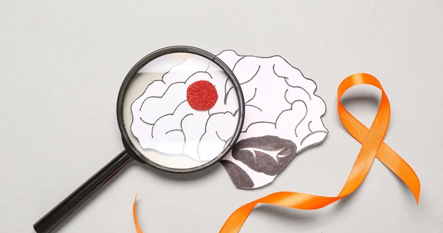 The Latest Treatments Helping People Manage Multiple Sclerosis